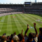 AFL Grand Final