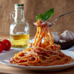 Pizza & Pasta Nights - Every Monday and Tuesday